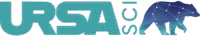 URSA Science