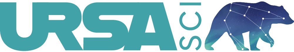 URSA Science